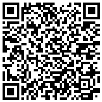 QR Code for bitcoin:bitcoin:bitcoin:bitcoin:bitcoin:bitcoin:bitcoin:bitcoin:dash:Xb1GSuekaDDBcMUJPDRdeBL8bbmz2SjQSL