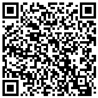 QR Code for bitcoin:bitcoin:bitcoin:bitcoin:bitcoin:bitcoin:bitcoin:bitcoin:dash:Xb1HQPkY3rn2UossNk7WDcfXqwWSH1LikG