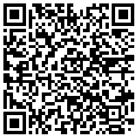 QR Code for bitcoin:bitcoin:bitcoin:bitcoin:bitcoin:bitcoin:bitcoin:bitcoin:dash:Xb1L54ZeMCxWmdZaMZVRJrAE5XYKkRtxUm