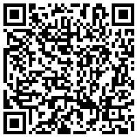 QR Code for bitcoin:bitcoin:bitcoin:bitcoin:bitcoin:bitcoin:bitcoin:bitcoin:dash:Xb1L8FBWjwbyAEZVeRSCtmWDTr4bRqDYdr