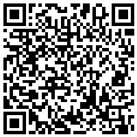 QR Code for bitcoin:bitcoin:bitcoin:bitcoin:bitcoin:bitcoin:bitcoin:bitcoin:dash:Xb1LPVEAz3mkQjPcHNeeJZn91sBG9NUW73