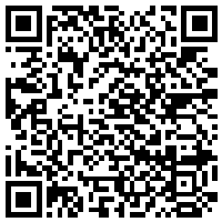 QR Code for bitcoin:bitcoin:bitcoin:bitcoin:bitcoin:bitcoin:bitcoin:bitcoin:dash:Xb1Lpre4wGA9PvXjGwtTXL6LCK8ccfiUdT