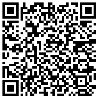 QR Code for bitcoin:bitcoin:bitcoin:bitcoin:bitcoin:bitcoin:bitcoin:bitcoin:dash:Xb1LxRGwWVamsvxsCJr5uU2o7jLibWbfMi