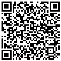 QR Code for bitcoin:bitcoin:bitcoin:bitcoin:bitcoin:bitcoin:bitcoin:bitcoin:dash:Xb1MuceXY4Rf2vMqgxMN2mr488BL7BMeMA