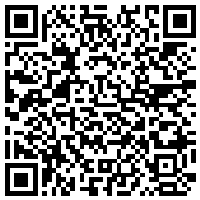 QR Code for bitcoin:bitcoin:bitcoin:bitcoin:bitcoin:bitcoin:bitcoin:bitcoin:dash:Xb1Nx5KVuiFDtf1jiAPPRavnoPha1rj73v