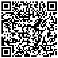 QR Code for bitcoin:bitcoin:bitcoin:bitcoin:bitcoin:bitcoin:bitcoin:bitcoin:dash:Xb1Q4dTxow37v6brVFw4PKy2ciKQyPyZDp