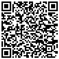 QR Code for bitcoin:bitcoin:bitcoin:bitcoin:bitcoin:bitcoin:bitcoin:bitcoin:dash:Xb1Q9CcABTiS7P9eA6Xt4b8Q7jFm2wLy2K