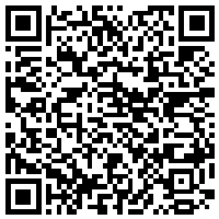 QR Code for bitcoin:bitcoin:bitcoin:bitcoin:bitcoin:bitcoin:bitcoin:bitcoin:dash:Xb1QD3TjNeN3CrHnfQthysTkwNpWMJevWF