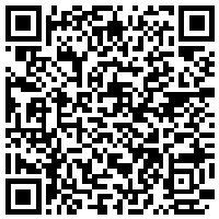 QR Code for bitcoin:bitcoin:bitcoin:bitcoin:bitcoin:bitcoin:bitcoin:bitcoin:dash:Xb1QQbhpbiFb6Y45yuC7doUqiQtkCHWKmD