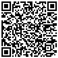 QR Code for bitcoin:bitcoin:bitcoin:bitcoin:bitcoin:bitcoin:bitcoin:bitcoin:dash:Xb1Rvt52u8QkhCLLW4fxAXtVLgR3pUqbjV