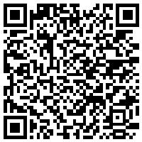 QR Code for bitcoin:bitcoin:bitcoin:bitcoin:bitcoin:bitcoin:bitcoin:bitcoin:dash:Xb1SLps2HdS9VLmJhTPpcDDXakpZbArrHA