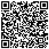 QR Code for bitcoin:bitcoin:bitcoin:bitcoin:bitcoin:bitcoin:bitcoin:bitcoin:dash:Xb1Upn3a1QYVFfeK1BtoWQkDUgSTWoXjsK