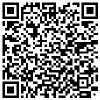 QR Code for bitcoin:bitcoin:bitcoin:bitcoin:bitcoin:bitcoin:bitcoin:bitcoin:dash:Xb1V3nyDa2LT29VEkTSEkzaiEprX3WxLVP