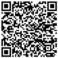 QR Code for bitcoin:bitcoin:bitcoin:bitcoin:bitcoin:bitcoin:bitcoin:bitcoin:dash:Xb1V4x99cdnXaCqNWKnCXe6YAcmLiXVxMD