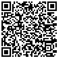 QR Code for bitcoin:bitcoin:bitcoin:bitcoin:bitcoin:bitcoin:bitcoin:bitcoin:dash:Xb1VeenBFT8KRYtW6ejVfX2LqjoMSiRa6r