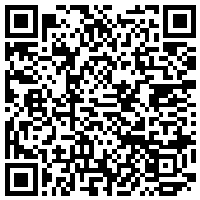 QR Code for bitcoin:bitcoin:bitcoin:bitcoin:bitcoin:bitcoin:bitcoin:bitcoin:dash:Xb1WjGh99x3zc3FVoNbguPdZtkvVErc1PC