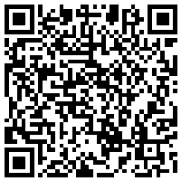 QR Code for bitcoin:bitcoin:bitcoin:bitcoin:bitcoin:bitcoin:bitcoin:bitcoin:dash:Xb1XA5CMLMYfsyiJSrBnDoSWA6zrCPAcVM