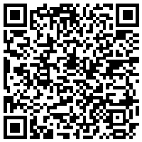 QR Code for bitcoin:bitcoin:bitcoin:bitcoin:bitcoin:bitcoin:bitcoin:bitcoin:dash:Xb1XUZY3WYL3izkhTYg77FU8iUtbdXDddv