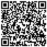 QR Code for bitcoin:bitcoin:bitcoin:bitcoin:bitcoin:bitcoin:bitcoin:bitcoin:dash:Xb1ZK26nkU3rudPYP7dAvPUtzvzASaVCBi
