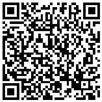 QR Code for bitcoin:bitcoin:bitcoin:bitcoin:bitcoin:bitcoin:bitcoin:bitcoin:dash:Xb1ZjDxa5xCFcdXaGPAdFx2o5rDaGheD8J