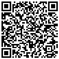 QR Code for bitcoin:bitcoin:bitcoin:bitcoin:bitcoin:bitcoin:bitcoin:bitcoin:dash:Xb1agPV9HVucAwc1qP58MAQx9fPBZyGP5s