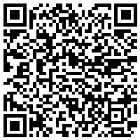 QR Code for bitcoin:bitcoin:bitcoin:bitcoin:bitcoin:bitcoin:bitcoin:bitcoin:dash:Xb1bWAQSp9F2aJ2CLUgMkntKaFDhBjD8gg