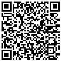 QR Code for bitcoin:bitcoin:bitcoin:bitcoin:bitcoin:bitcoin:bitcoin:bitcoin:dash:Xb1c4AdzDpGyLjsGaM5Rpf45ogYdMmnUYg