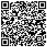 QR Code for bitcoin:bitcoin:bitcoin:bitcoin:bitcoin:bitcoin:bitcoin:bitcoin:dash:Xb1c72pmfthBEvpXYP4fedmRCqswMyaNL2