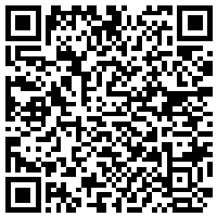 QR Code for bitcoin:bitcoin:bitcoin:bitcoin:bitcoin:bitcoin:bitcoin:bitcoin:dash:Xb1d1c2YPtRjsV4v7UXCmc3faFJFF5Bvjt