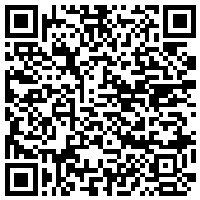 QR Code for bitcoin:bitcoin:bitcoin:bitcoin:bitcoin:bitcoin:bitcoin:bitcoin:dash:Xb1dK3DGvWSZPv6SmBfvkwcK8nscKTckQp