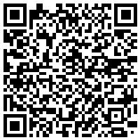 QR Code for bitcoin:bitcoin:bitcoin:bitcoin:bitcoin:bitcoin:bitcoin:bitcoin:dash:Xb1eLGFztap2iHTPpAH2a1eck1yqodtDv9