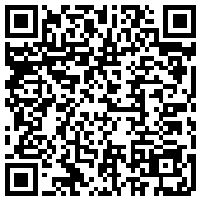 QR Code for bitcoin:bitcoin:bitcoin:bitcoin:bitcoin:bitcoin:bitcoin:bitcoin:dash:Xb1eRmx4eaJr37KcycTFpz9kE9toWKCyB1
