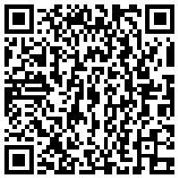 QR Code for bitcoin:bitcoin:bitcoin:bitcoin:bitcoin:bitcoin:bitcoin:bitcoin:dash:Xb1evMbysLx6tZUXEF4uK4Xjft8biChpR1