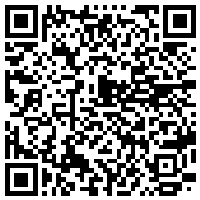 QR Code for bitcoin:bitcoin:bitcoin:bitcoin:bitcoin:bitcoin:bitcoin:bitcoin:dash:Xb1fY9mR1AZ4yiLrKpNJS1pAHkcAMSEYt4