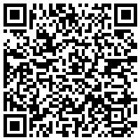 QR Code for bitcoin:bitcoin:bitcoin:bitcoin:bitcoin:bitcoin:bitcoin:bitcoin:dash:Xb1ghRdYGb4XAwiA6NTReLuN8XTJXHMSwd