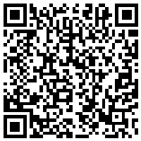 QR Code for bitcoin:bitcoin:bitcoin:bitcoin:bitcoin:bitcoin:bitcoin:bitcoin:dash:Xb1kfgWcewyVMZS6NWNRWhzeScwAzJYcci