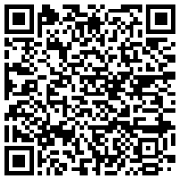 QR Code for bitcoin:bitcoin:bitcoin:bitcoin:bitcoin:bitcoin:bitcoin:bitcoin:dash:Xb1kqQKbSdqi1TDbTbdnHGfrvWtv2vPyXC