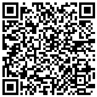 QR Code for bitcoin:bitcoin:bitcoin:bitcoin:bitcoin:bitcoin:bitcoin:bitcoin:dash:Xb1mX2vxpwEtHL8srMP7FbefErBWR9mGxZ