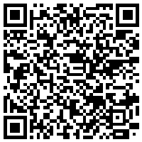 QR Code for bitcoin:bitcoin:bitcoin:bitcoin:bitcoin:bitcoin:bitcoin:bitcoin:dash:Xb1oPYZXDrxZ29X8dLSi835TvmYvJms2gF