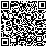 QR Code for bitcoin:bitcoin:bitcoin:bitcoin:bitcoin:bitcoin:bitcoin:bitcoin:dash:Xb1odWcZ2ebe1DtSL2SxmVbEN26yoKFwgQ
