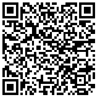 QR Code for bitcoin:bitcoin:bitcoin:bitcoin:bitcoin:bitcoin:bitcoin:bitcoin:dash:Xb1pp6Aczesx5BZasv3ng8UpESqBVK1a6g