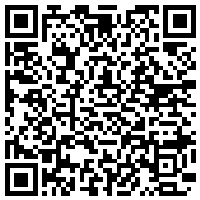 QR Code for bitcoin:bitcoin:bitcoin:bitcoin:bitcoin:bitcoin:bitcoin:bitcoin:dash:Xb1uRYEfPzCL8h4UGukZvKY7eRFQpSRsrD