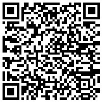 QR Code for bitcoin:bitcoin:bitcoin:bitcoin:bitcoin:bitcoin:bitcoin:bitcoin:dash:Xb1vrrk8eUimgvcATnmRG59dWjcaZCwwJt