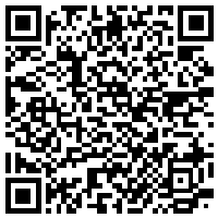 QR Code for bitcoin:bitcoin:bitcoin:bitcoin:bitcoin:bitcoin:bitcoin:bitcoin:dash:Xb1ysAXqXm7XPMGLtE2A3vdbmasynyQck6