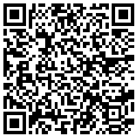 QR Code for bitcoin:bitcoin:bitcoin:bitcoin:bitcoin:bitcoin:bitcoin:bitcoin:dash:Xb21i2eCHPZVdNi77NJC2UuJrGWqszJFuS