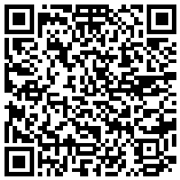 QR Code for bitcoin:bitcoin:bitcoin:bitcoin:bitcoin:bitcoin:bitcoin:bitcoin:dash:Xb21ufkGiNKf2WJSyHBVR5XKs2btJg8Dcj