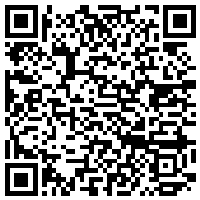 QR Code for bitcoin:bitcoin:bitcoin:bitcoin:bitcoin:bitcoin:bitcoin:bitcoin:dash:Xb22D35JRrudZcFTrfhemWqXgLf3GSc6tn
