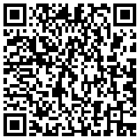 QR Code for bitcoin:bitcoin:bitcoin:bitcoin:bitcoin:bitcoin:bitcoin:bitcoin:dash:Xb22upXFyGrAxH5Cb735W5D8StDPTFmLK6