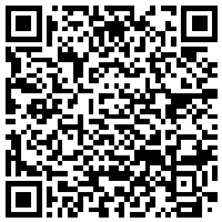 QR Code for bitcoin:bitcoin:bitcoin:bitcoin:bitcoin:bitcoin:bitcoin:bitcoin:dash:Xb22vXXiwD2bTeX2PwXEUsQP1vNNw2ZsLR