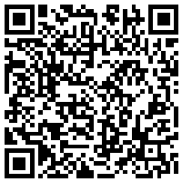 QR Code for bitcoin:bitcoin:bitcoin:bitcoin:bitcoin:bitcoin:bitcoin:bitcoin:dash:Xb232iktdQLhpCbcbX2Y5THZR4joM9eHyE